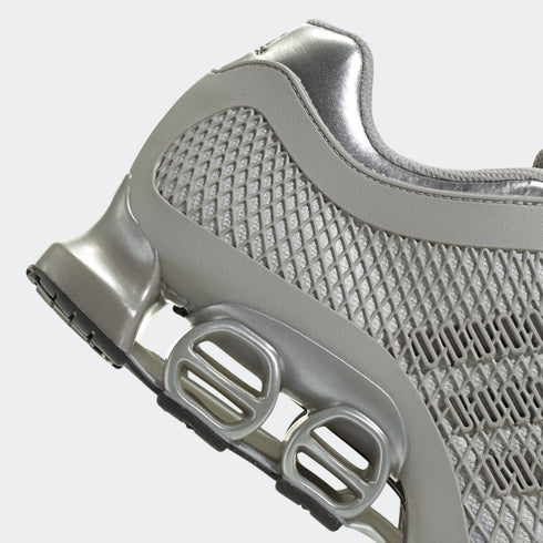 ADIDAS Megaride S2 Mens Sneakers